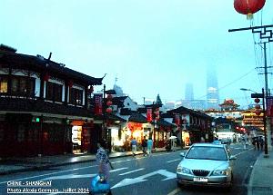 Shanghai Alexia 015